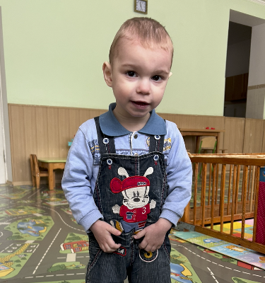 Володимир